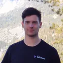 Daniel Schmidt
